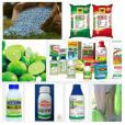 Tỉnh Sử Dụng Vật Tư Nông Nghiệp Nhiều Nhất Nước Ta
