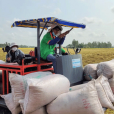 Vật Tư Nông Nghiệp Là Gì? - Cập Nhật Mới Nhất Cuối Năm 2022