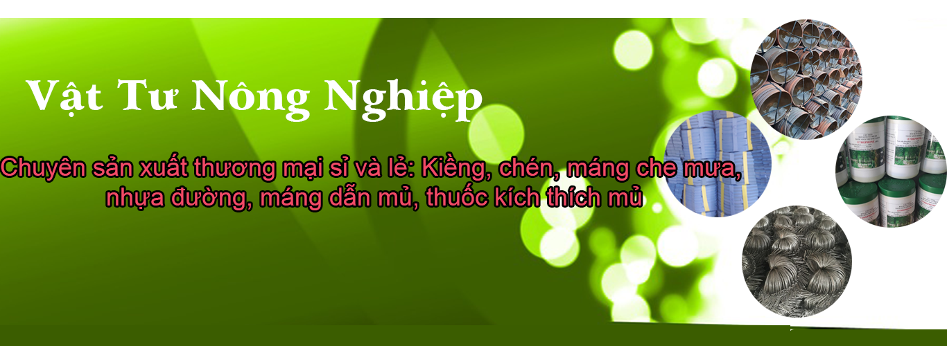 Vật liệu decal m3 mỹ