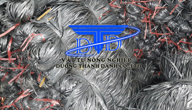 Vật Tư Cao Su Giá Sỉ Tại Bình Dương Cập Nhập Bảng Giá Mới 2022