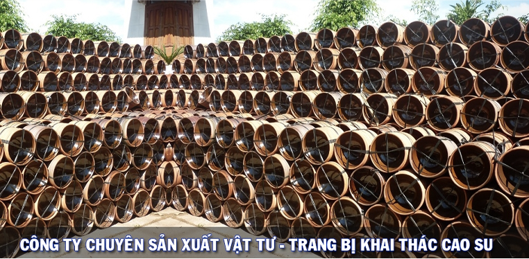CÔNG TY TNHH SX - TM VẬT TƯ NÔNG NGHIỆP DƯƠNG THÀNH DANH