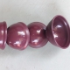 Chén nhựa 2