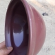 Chén vật tư cao su 11