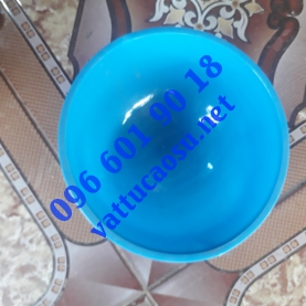 Chén nhựa 1