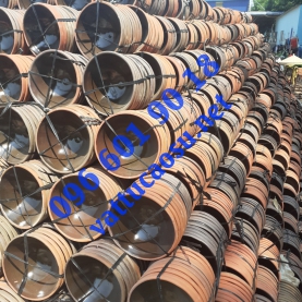 Chén vật tư cao su 3
