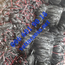 Dây đen buộc kiềng 1