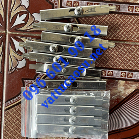 ĐÓT CHẤM KỸ THUẬT 1