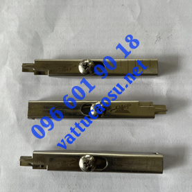 ĐÓT CHẤM KỸ THUẬT 5