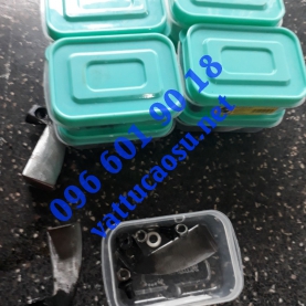 Lưỡi dao lắp ráp
