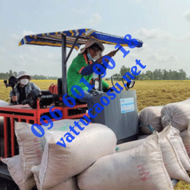 Vật Tư Nông Nghiệp Là Gì? - Cập Nhật Mới Nhất Cuối Năm 2022